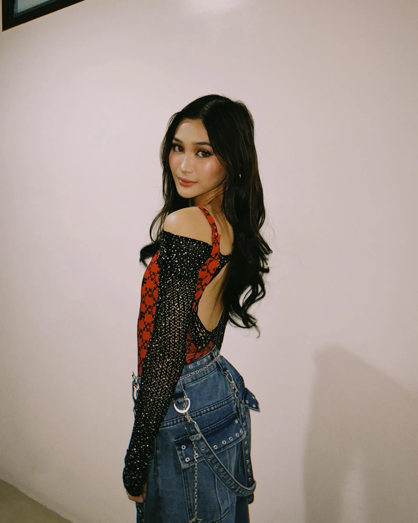 Jhoanna Robles (Bini Jhoanna) - jhoanna-robles-bini-jhoanna-sexy-3.webp